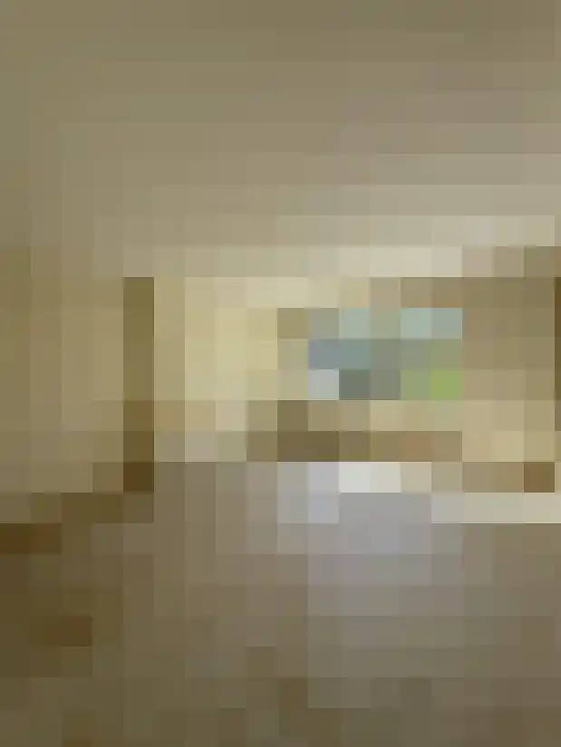 Rijperahemstraat 33 Sneek thumbnail 5
