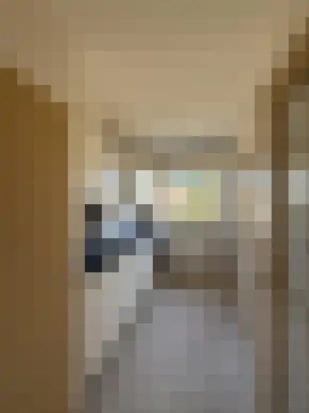 Rijperahemstraat 33 Sneek thumbnail 6