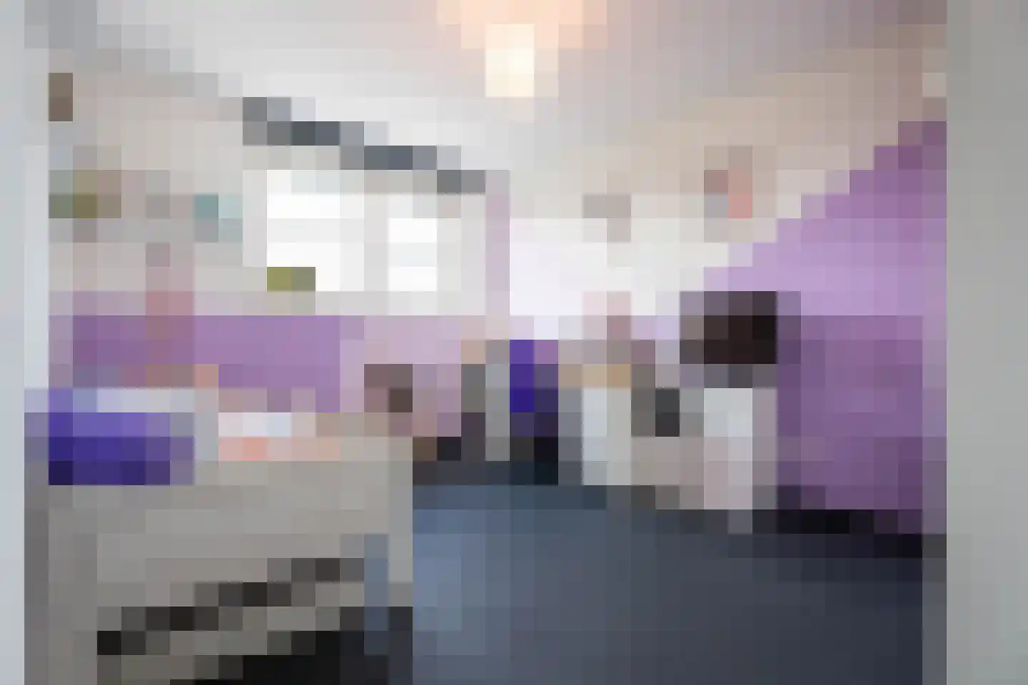 Rijperkerkpark 102 Tilburg thumbnail 18