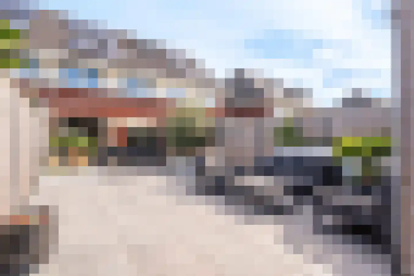 Rijperkerkpark 102 Tilburg thumbnail 34