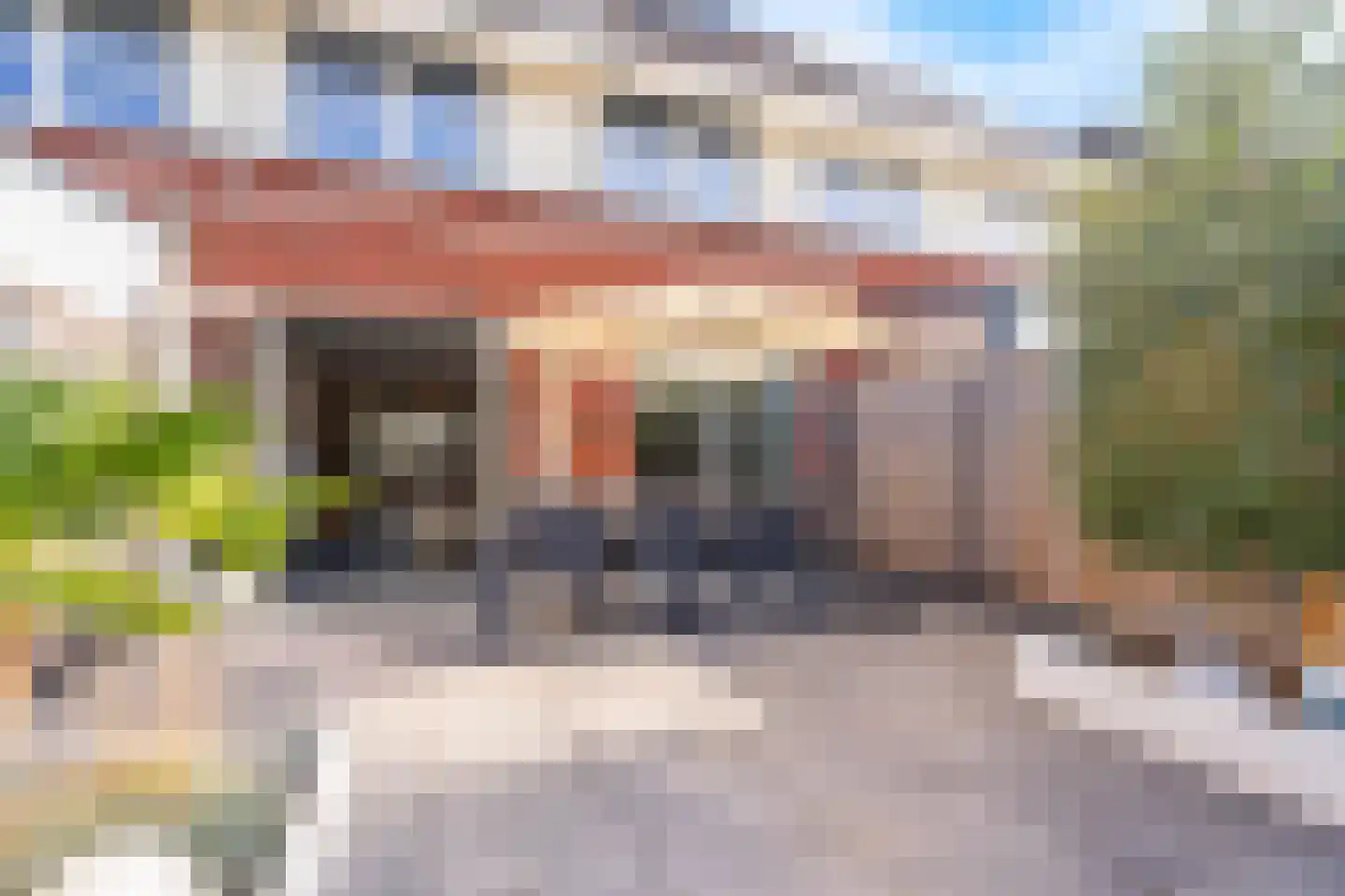 Rijperkerkpark 102 Tilburg thumbnail 35