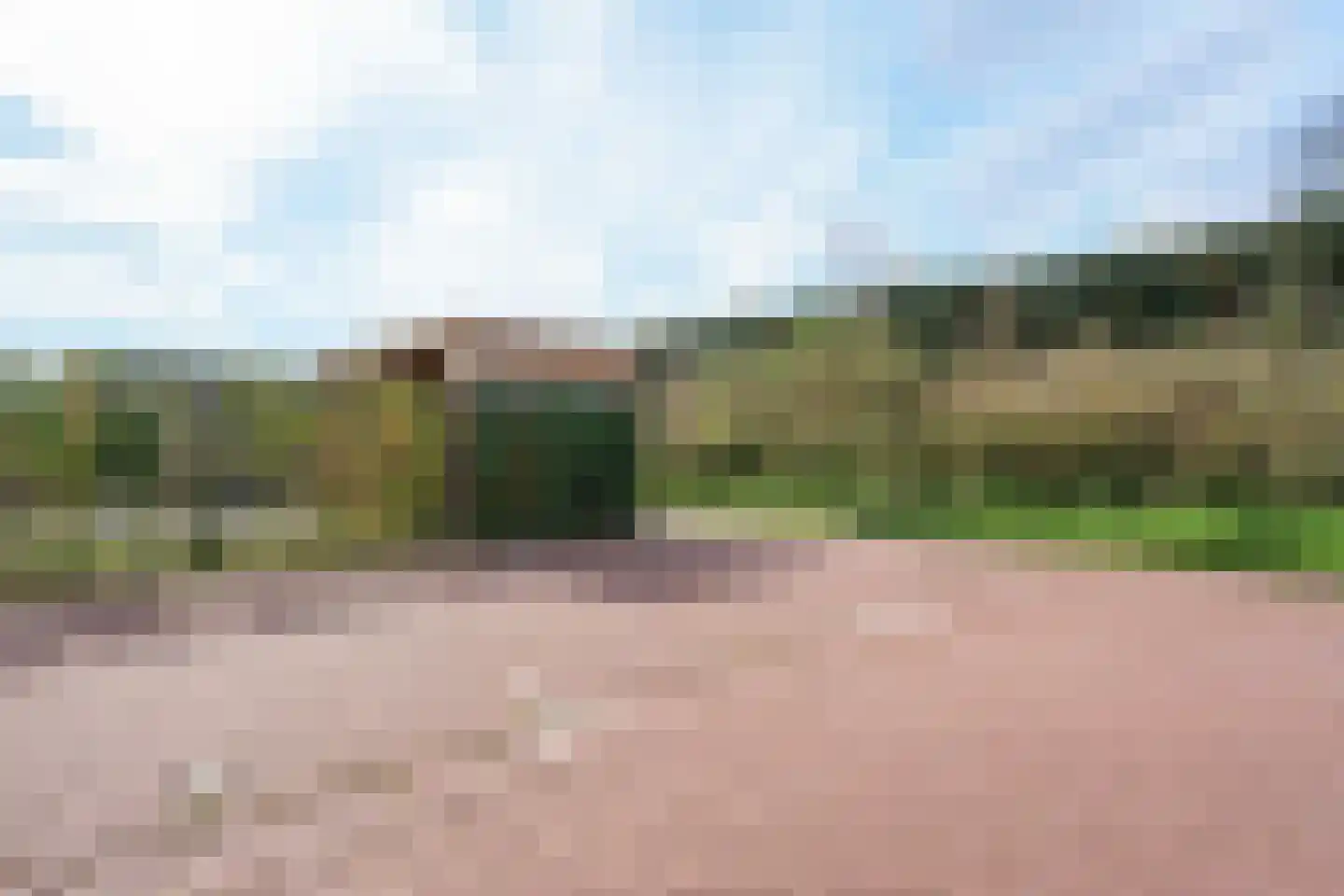 Rijperkerkpark 102 Tilburg thumbnail 36