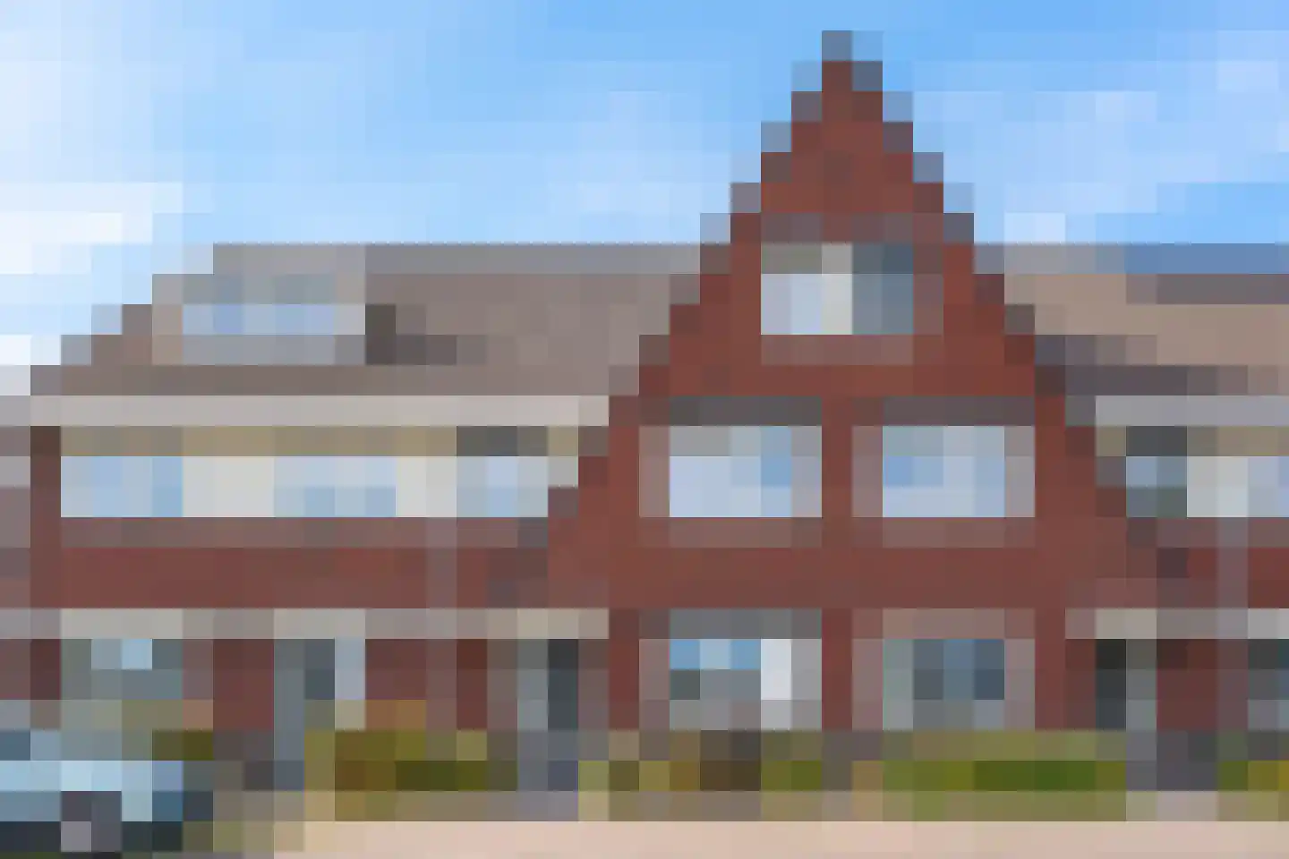 Rijperkerkpark 102 Tilburg thumbnail 37