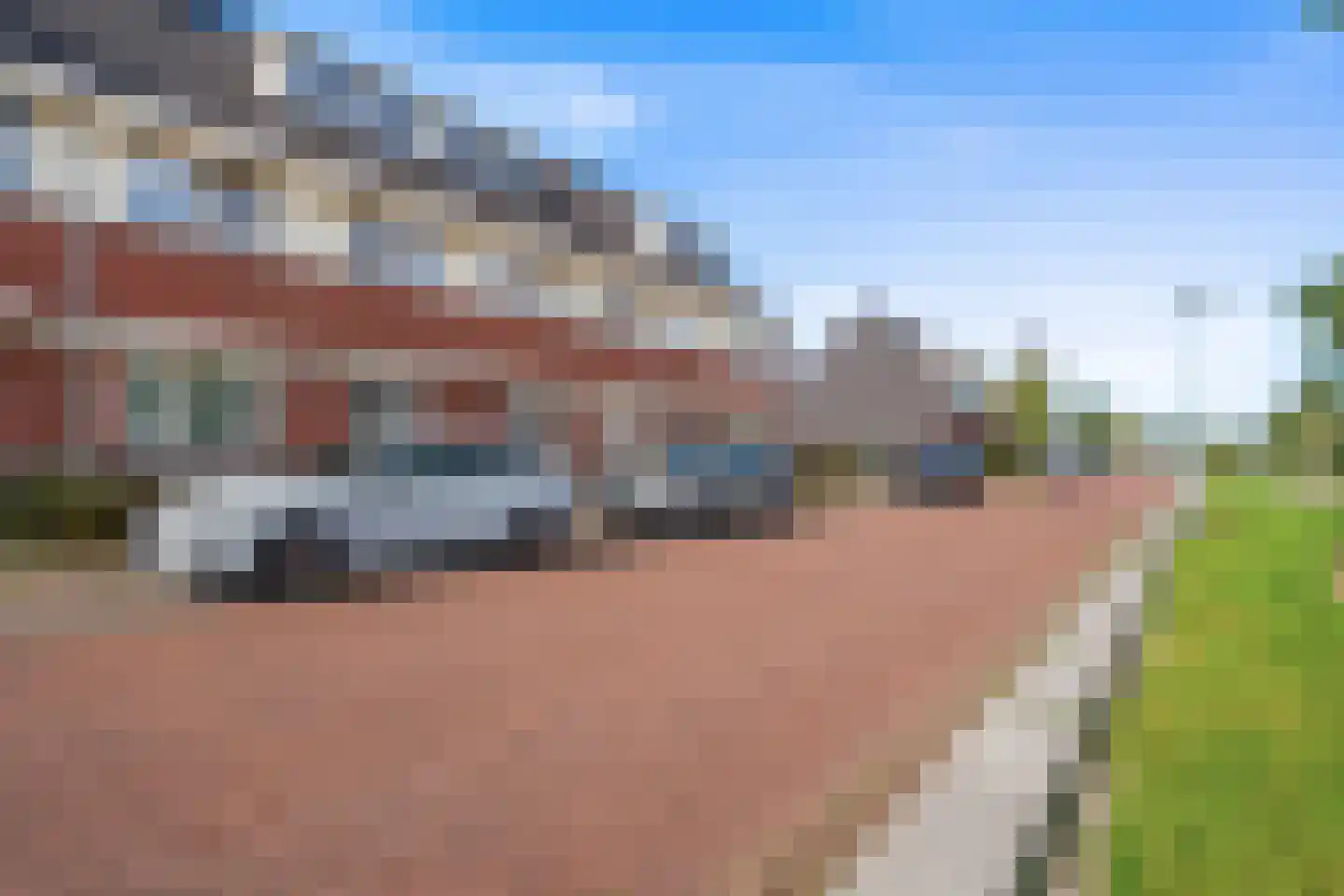 Rijperkerkpark 102 Tilburg thumbnail 38