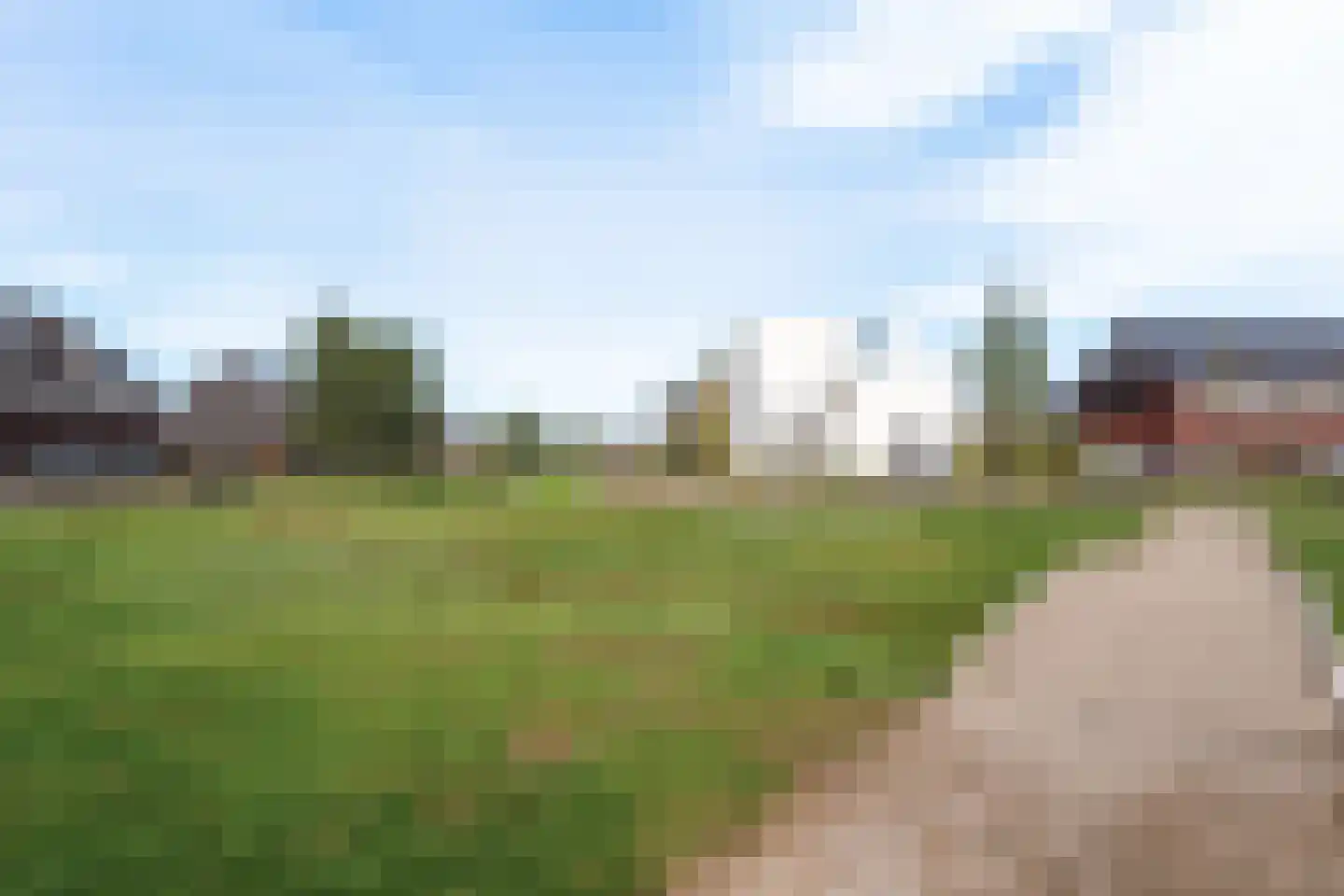 Rijperkerkpark 102 Tilburg thumbnail 39