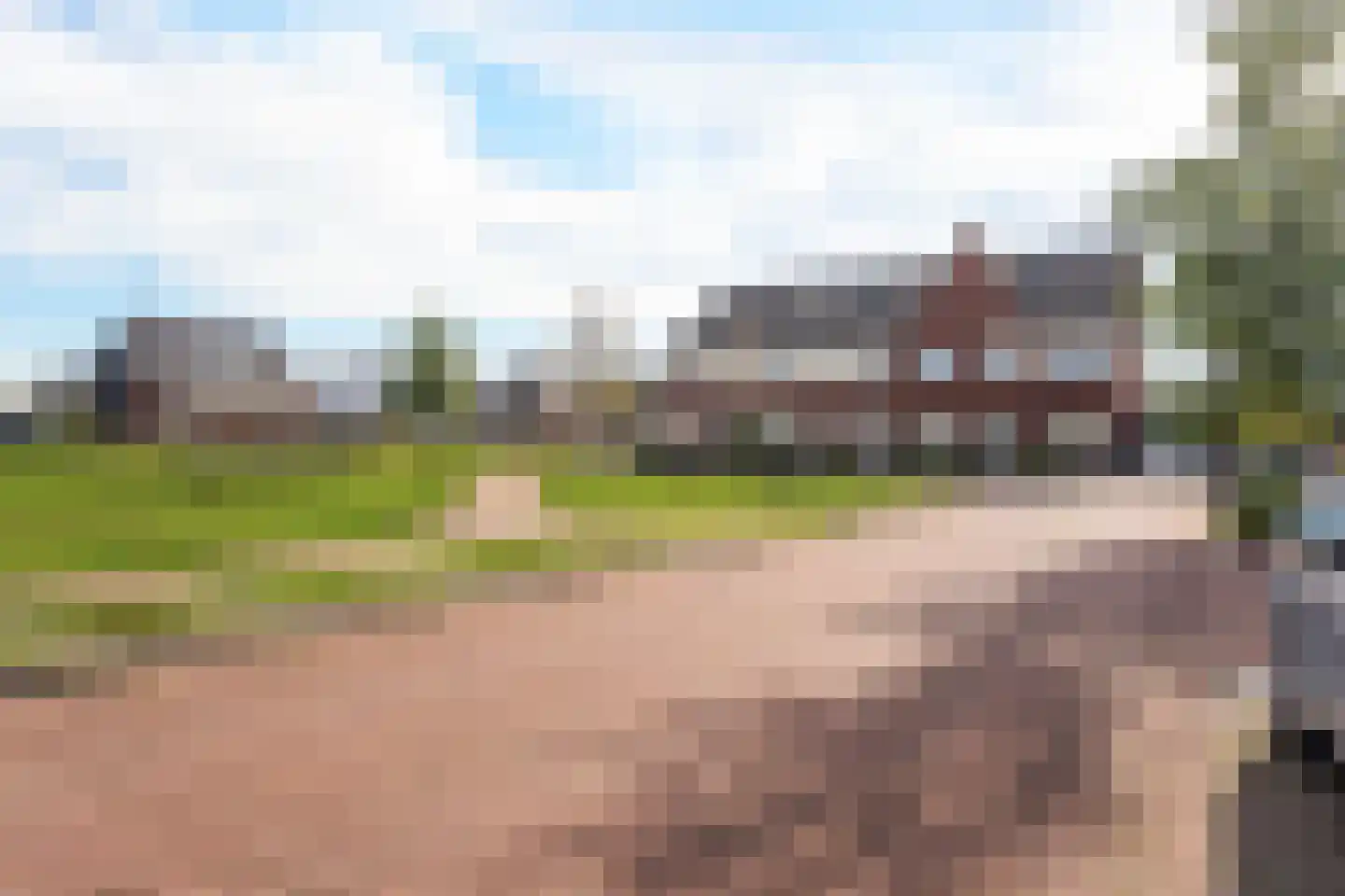 Rijperkerkpark 102 Tilburg thumbnail 40