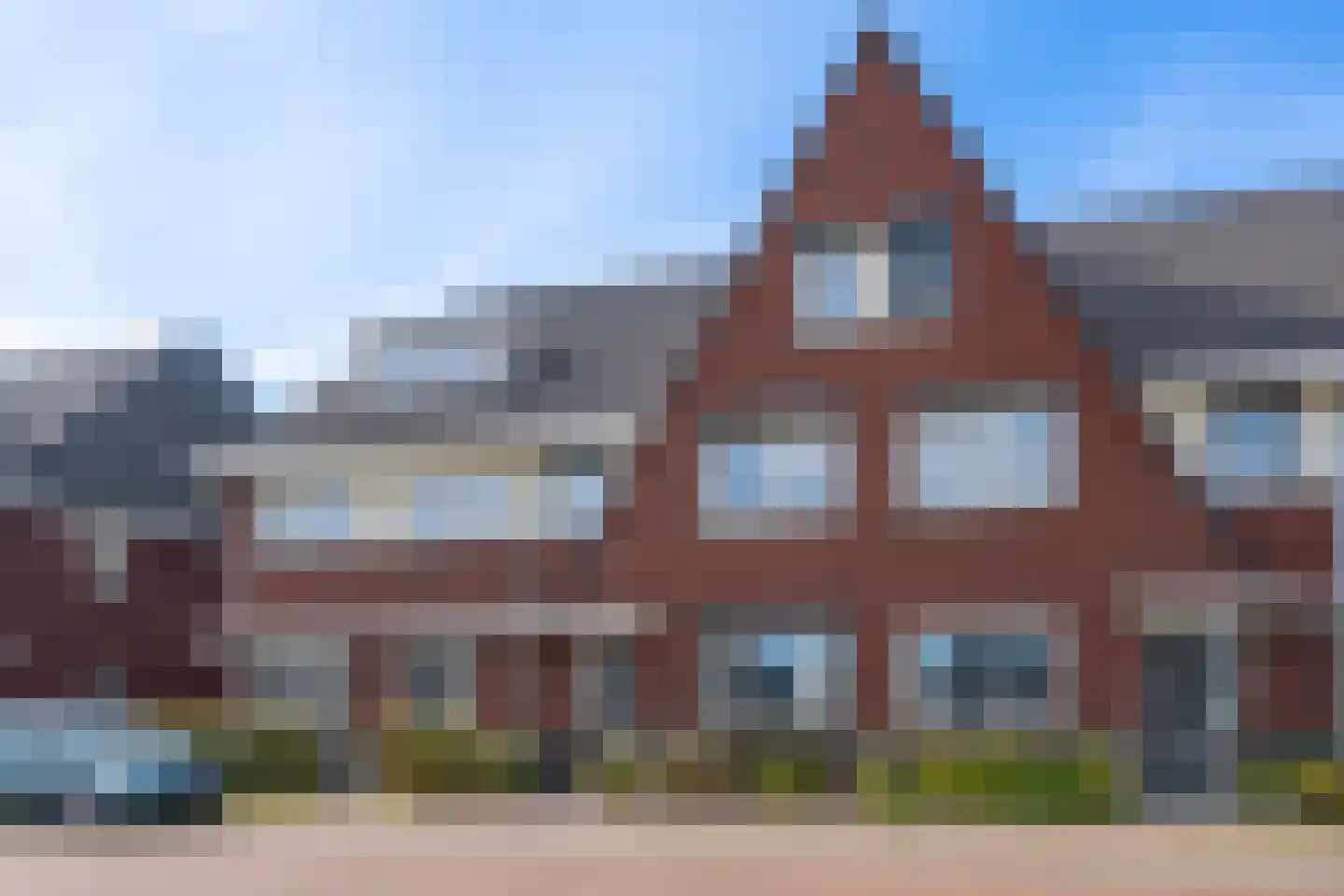Rijperkerkpark 102 Tilburg thumbnail 41
