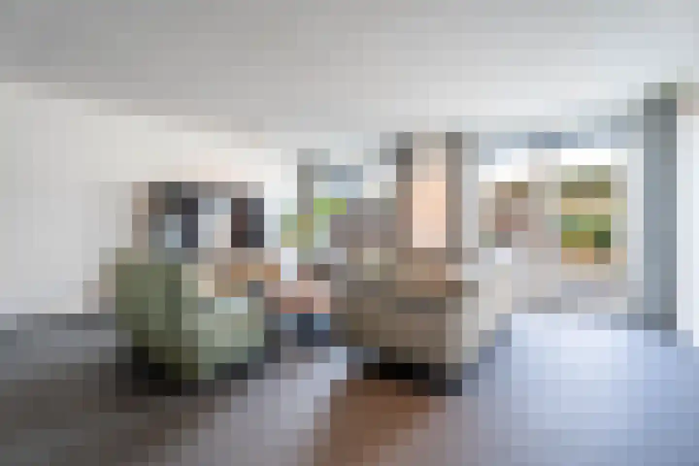 Rijperkerkpark 102 Tilburg thumbnail 5