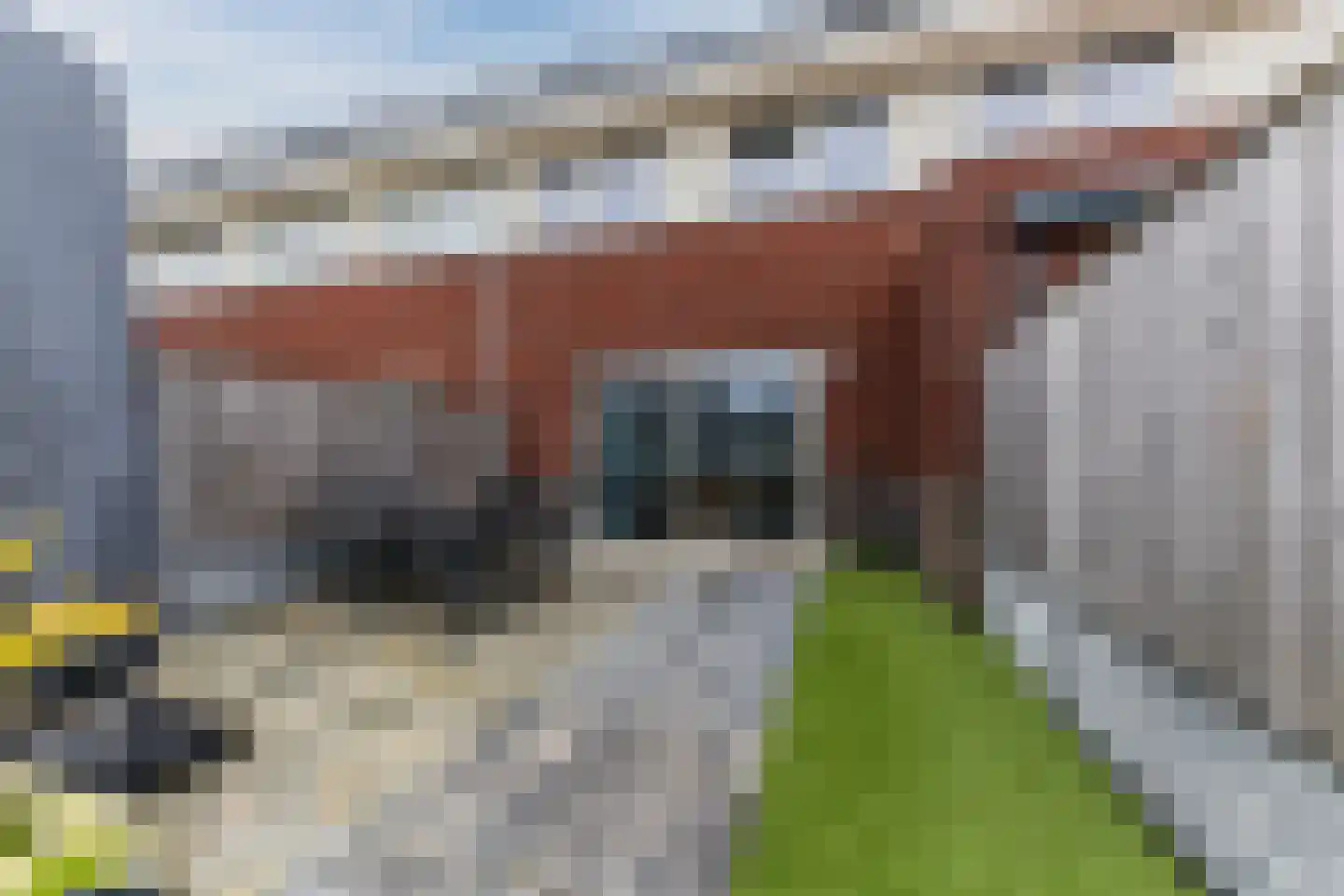 Rijperkerkpark 27 Tilburg thumbnail 30