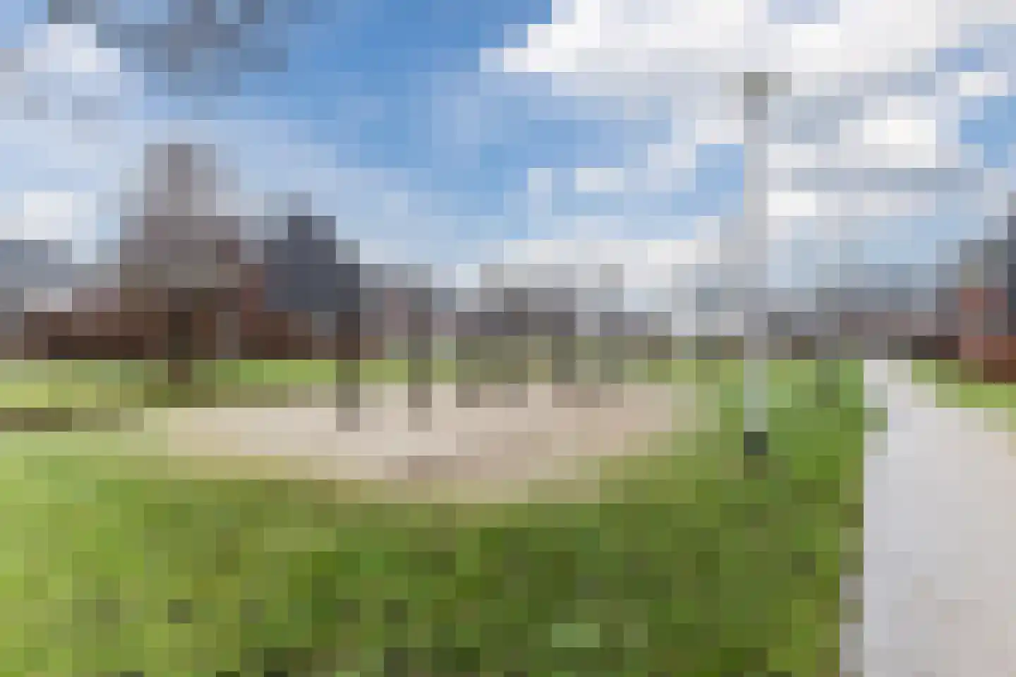 Rijperkerkpark 27 Tilburg thumbnail 31