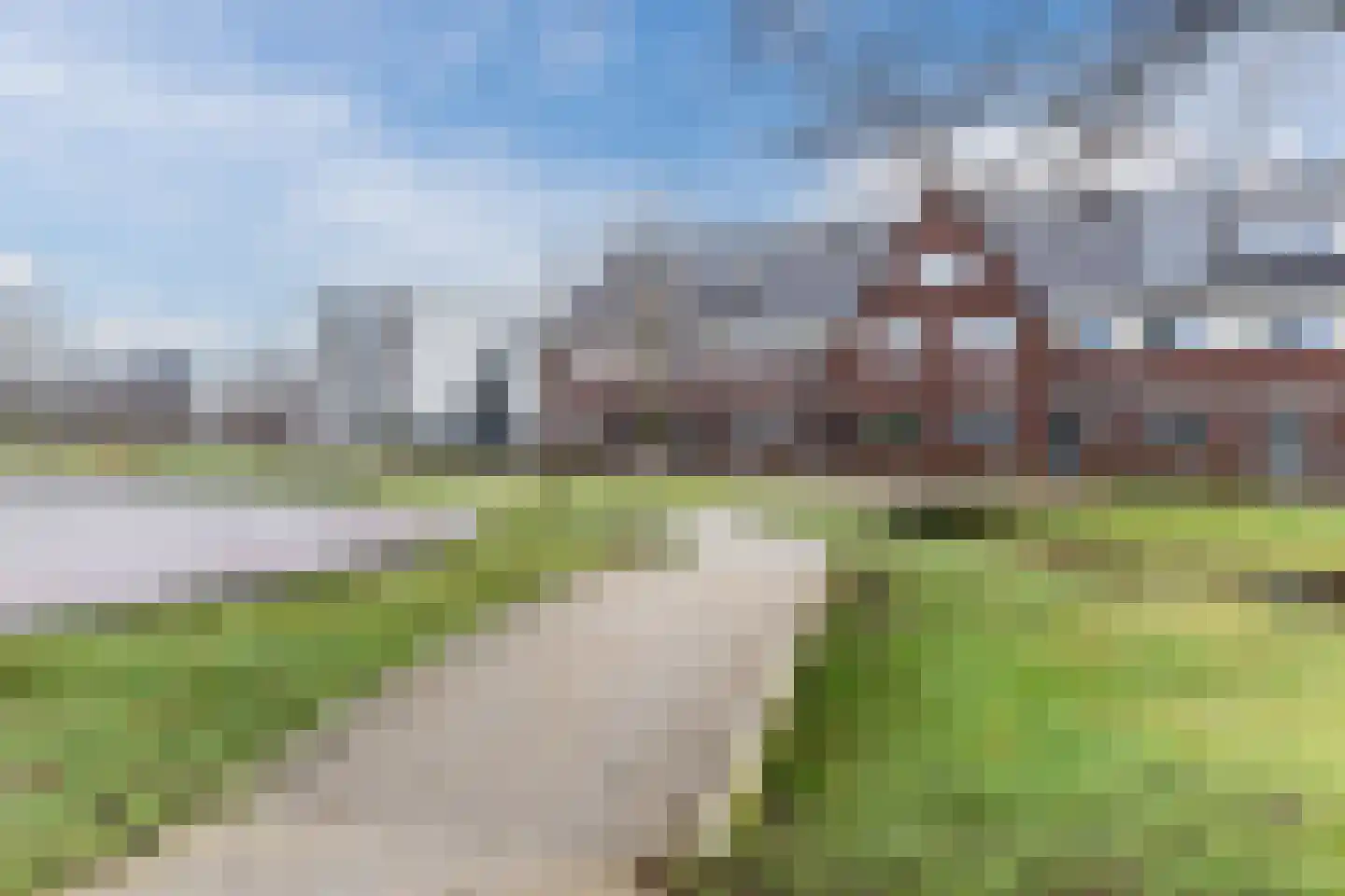 Rijperkerkpark 27 Tilburg thumbnail 32