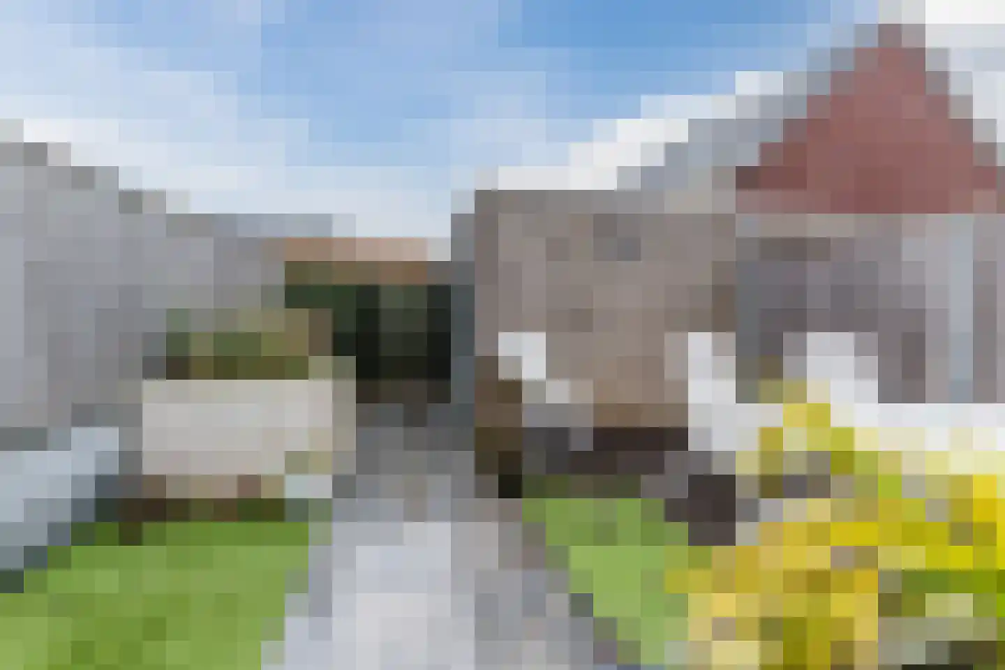 Rijperkerkpark 27 Tilburg thumbnail 33