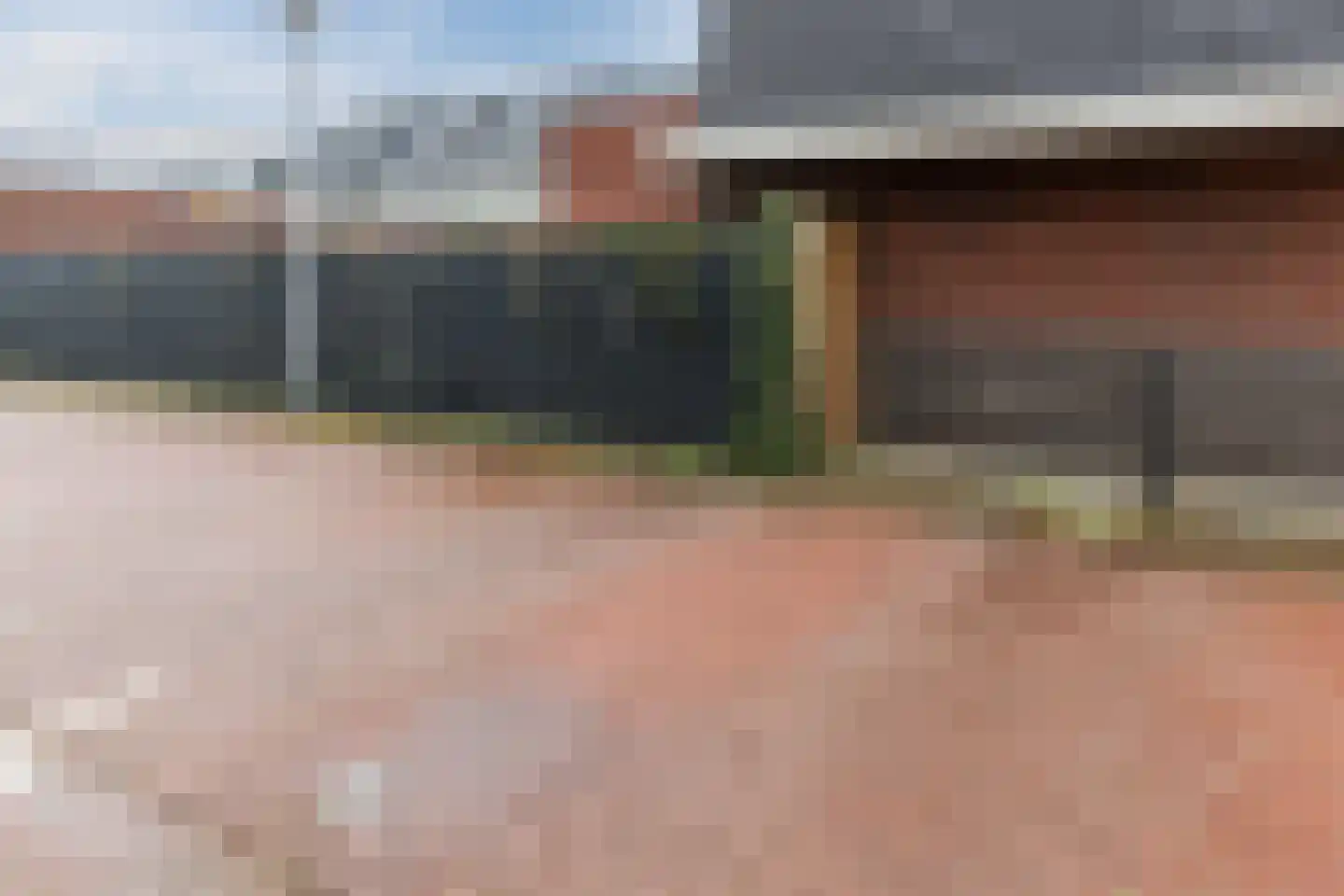 Rijperkerkpark 27 Tilburg thumbnail 33