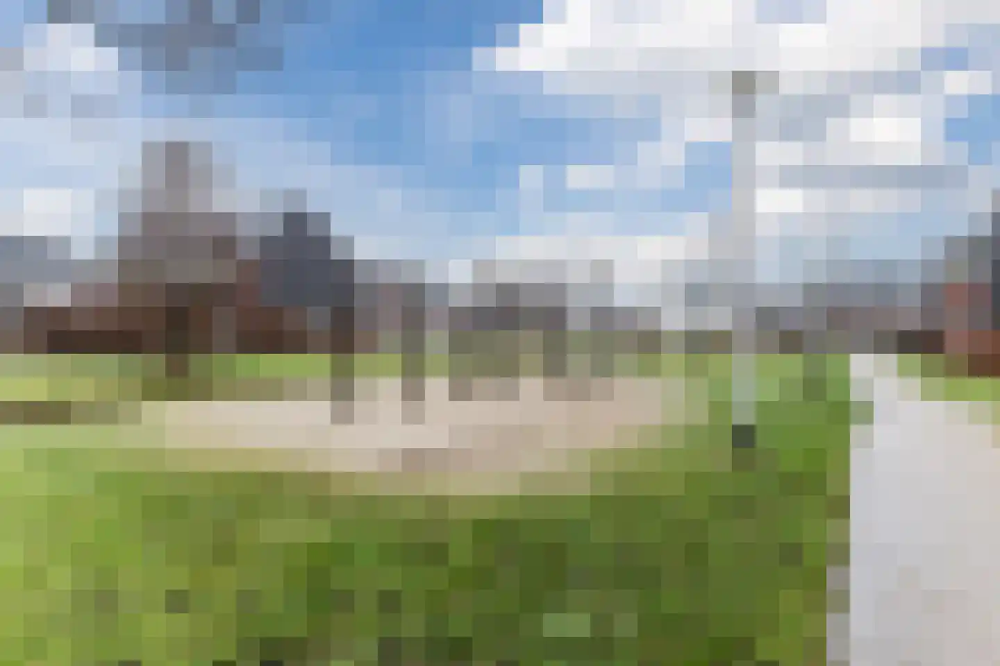 Rijperkerkpark 27 Tilburg thumbnail 34