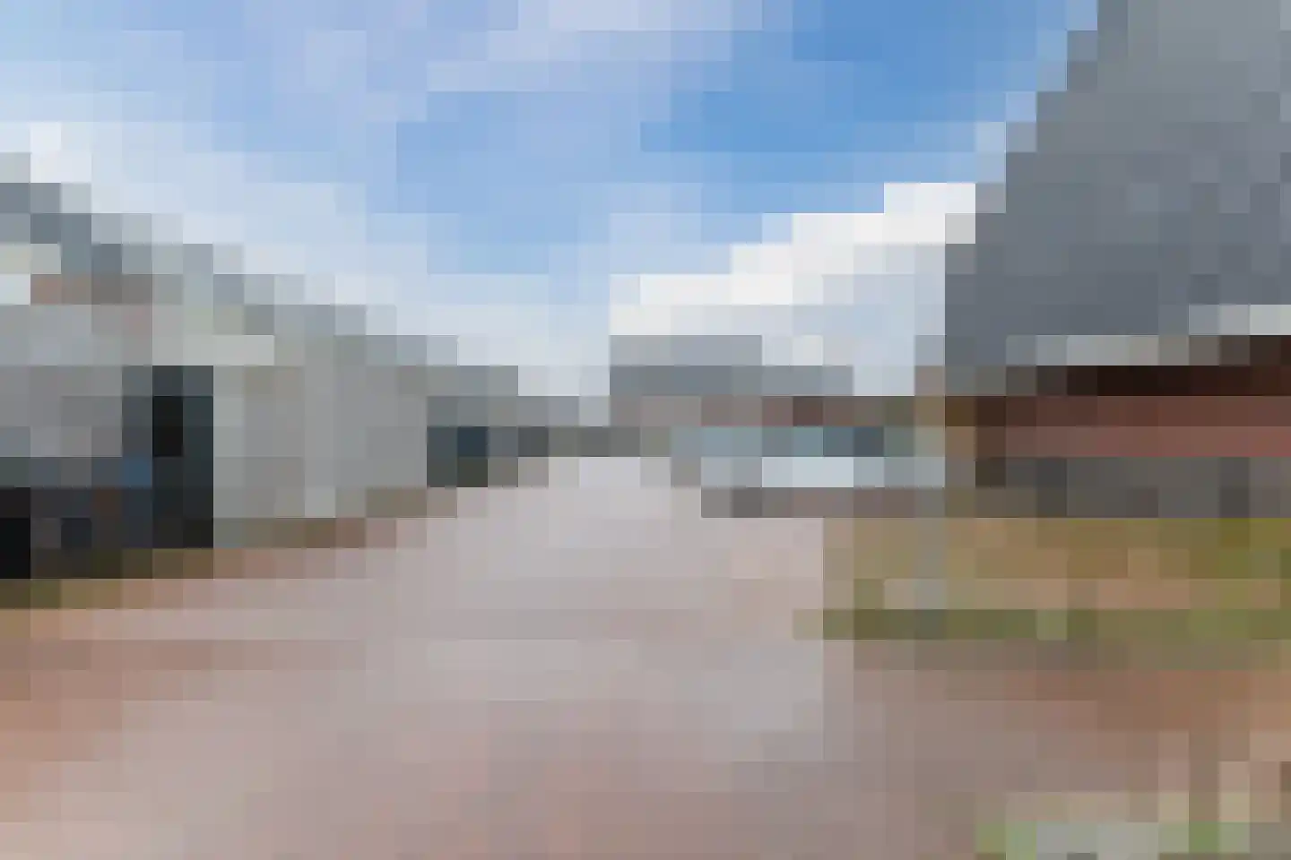 Rijperkerkpark 27 Tilburg thumbnail 34