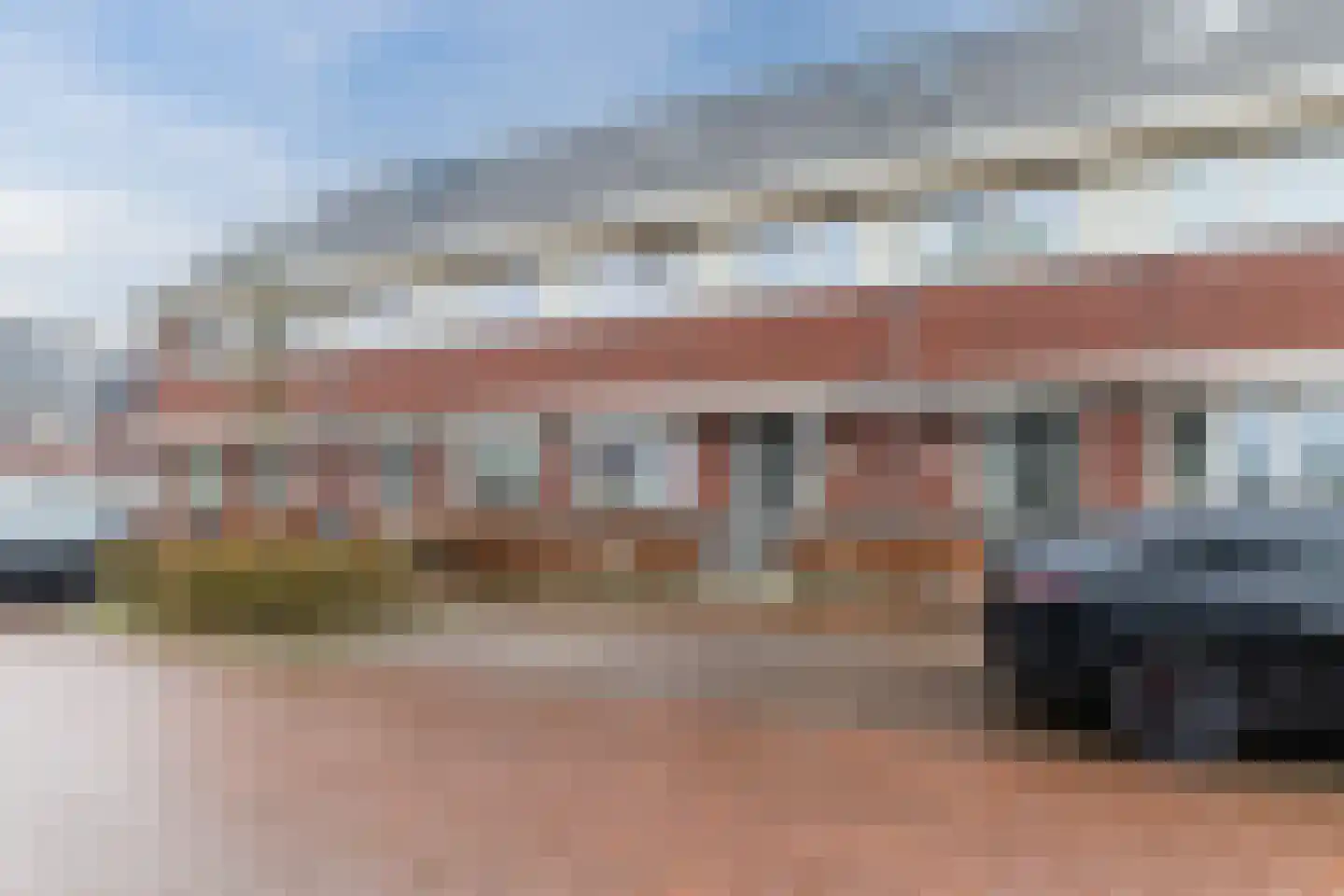 Rijperkerkpark 27 Tilburg thumbnail 35