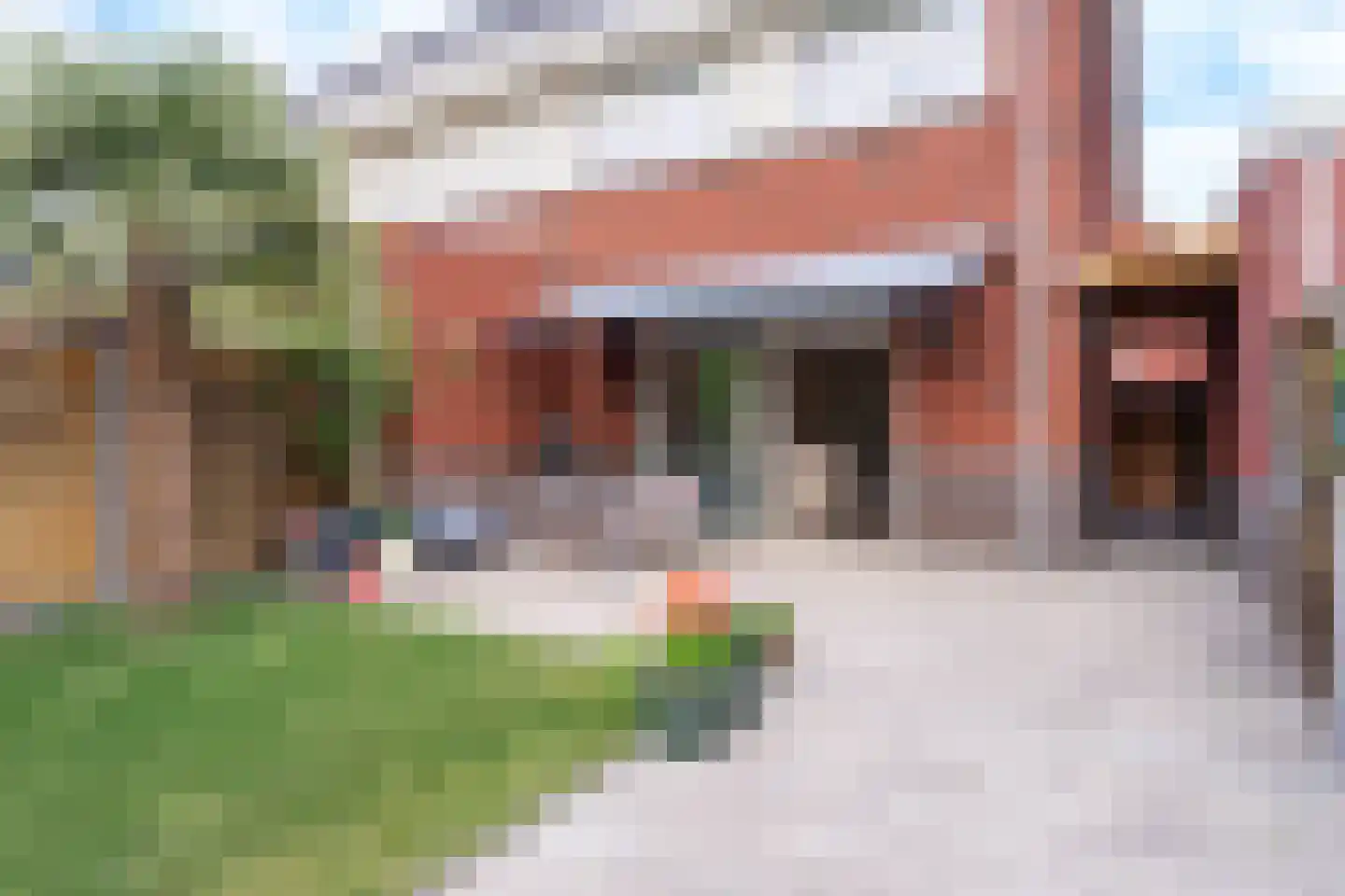 Rijperkerkpark 54 Tilburg thumbnail 34