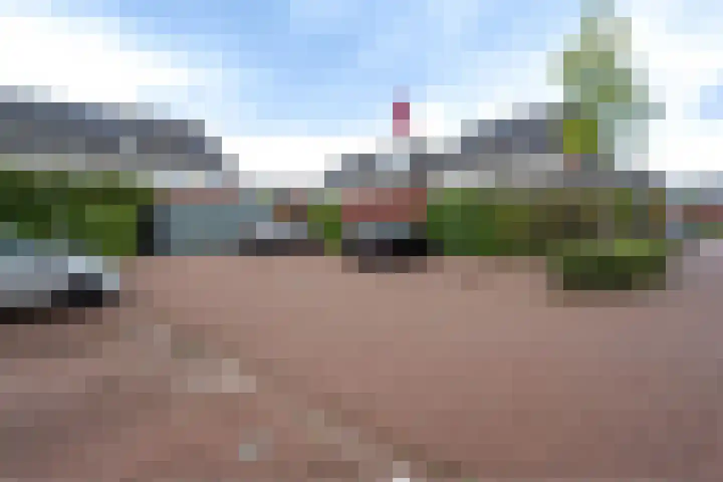 Rijperkerkpark 54 Tilburg thumbnail 36