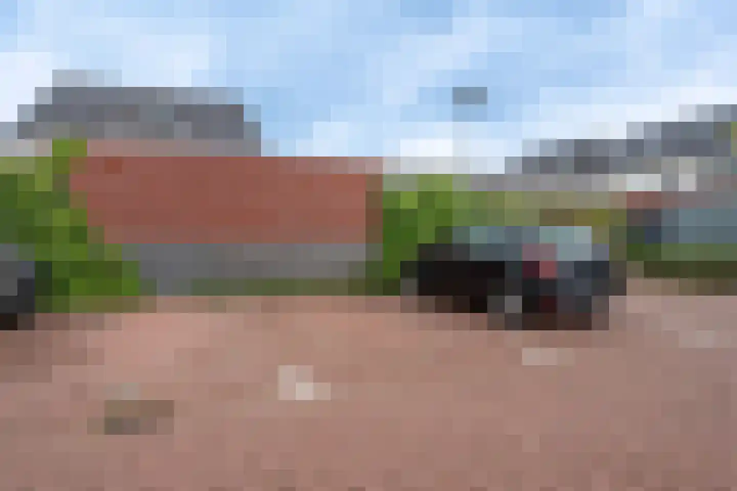 Rijperkerkpark 54 Tilburg thumbnail 37