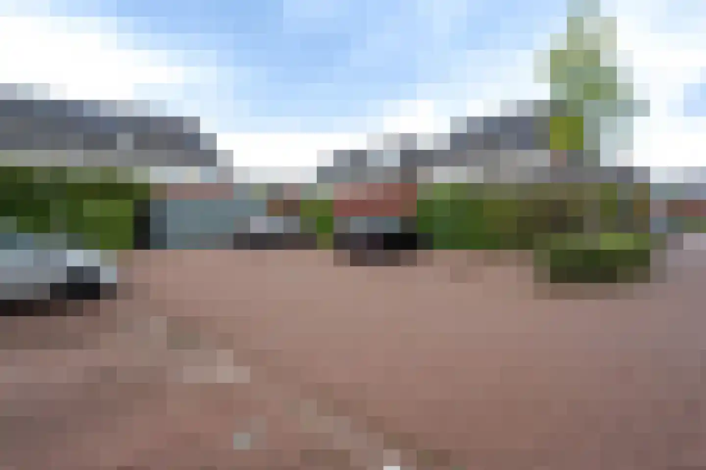 Rijperkerkpark 54 Tilburg thumbnail 38