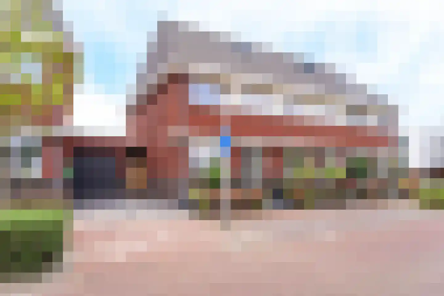 Rijperkerkpark 54 Tilburg thumbnail 39