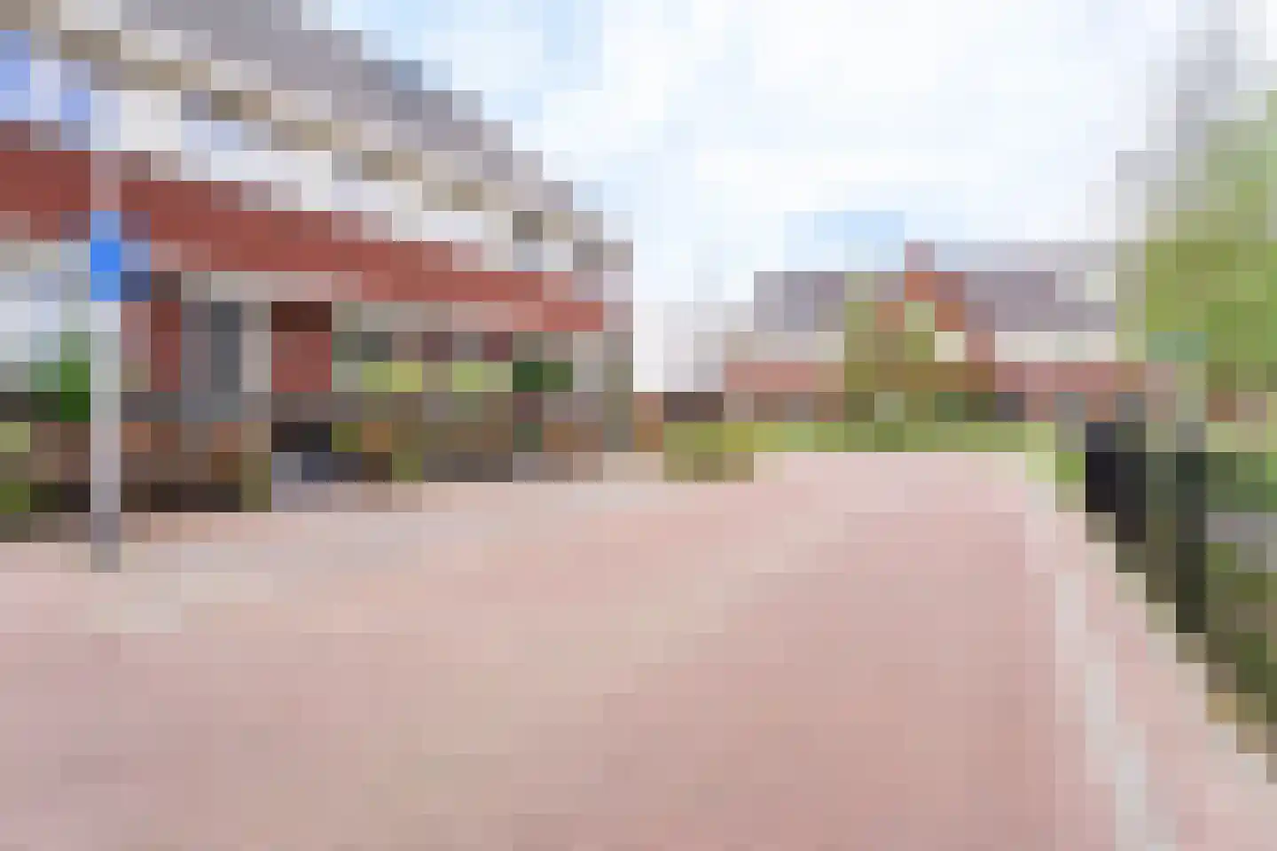 Rijperkerkpark 54 Tilburg thumbnail 40