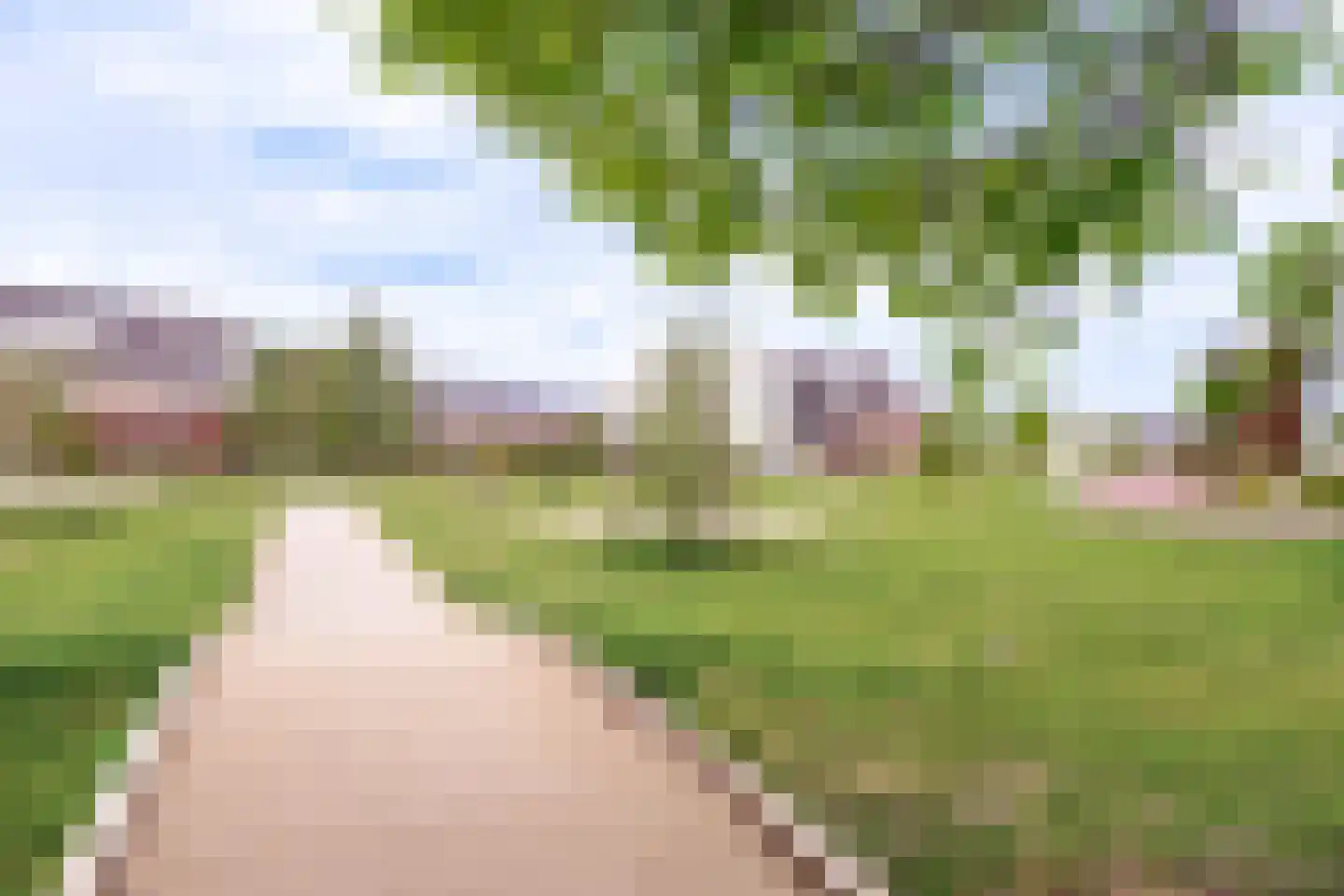Rijperkerkpark 54 Tilburg thumbnail 41
