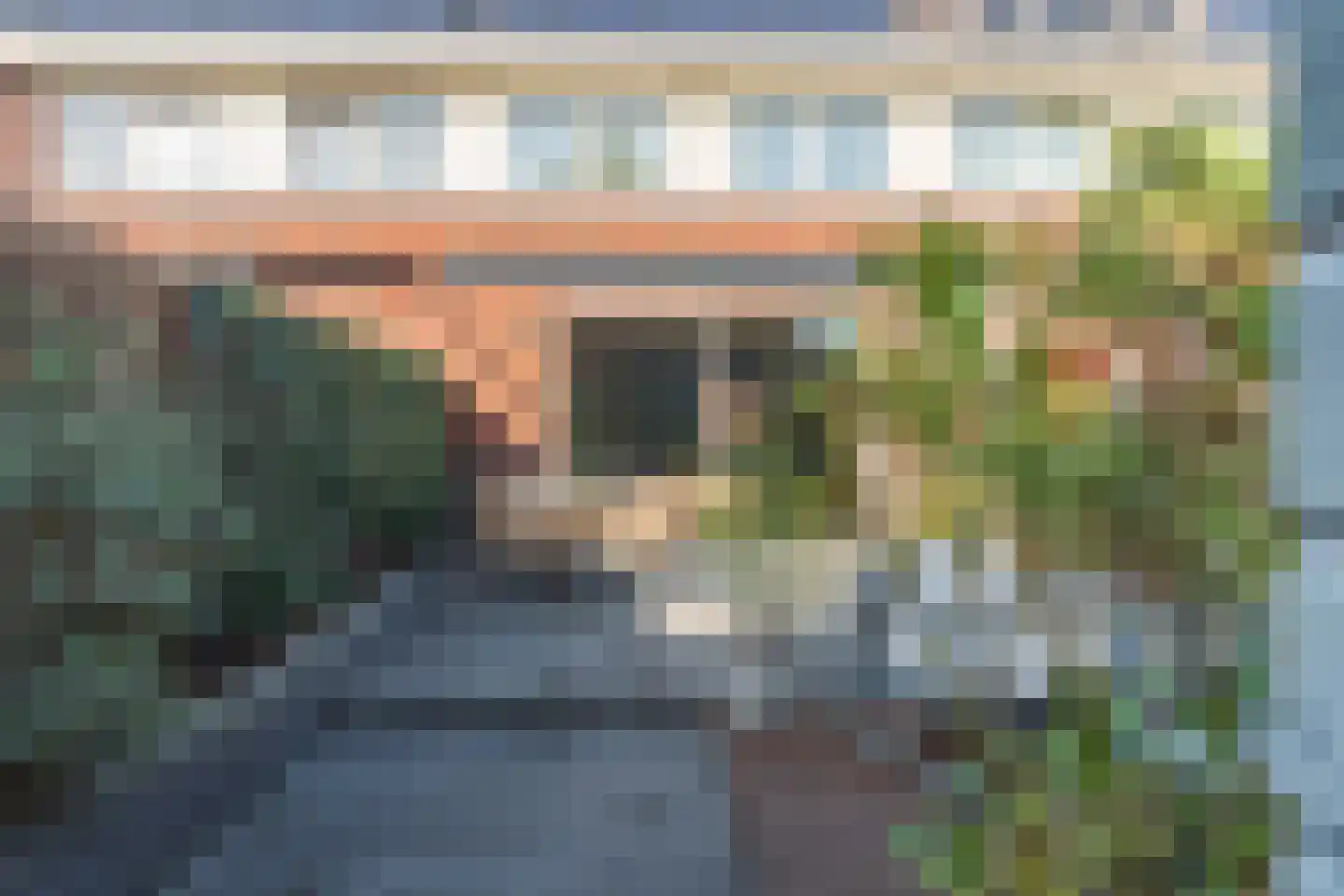 Rijperkerkpark 55 Tilburg thumbnail 4