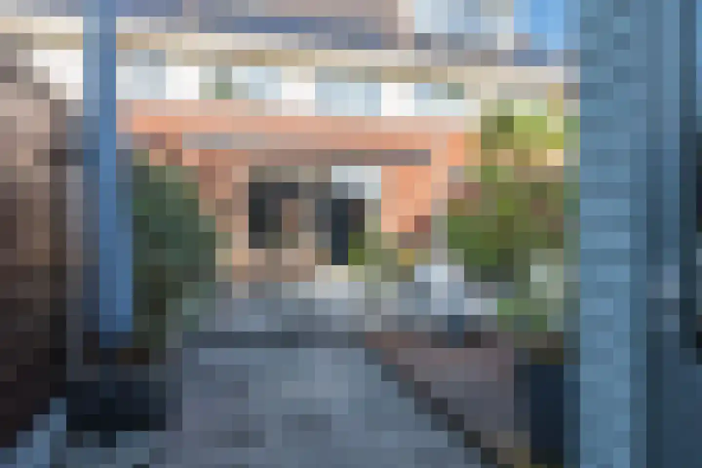 Rijperkerkpark 55 Tilburg thumbnail 46