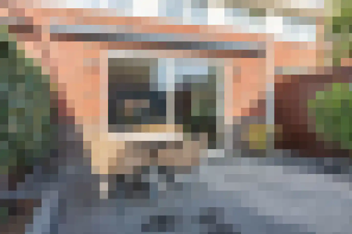Rijperkerkpark 55 Tilburg thumbnail 47