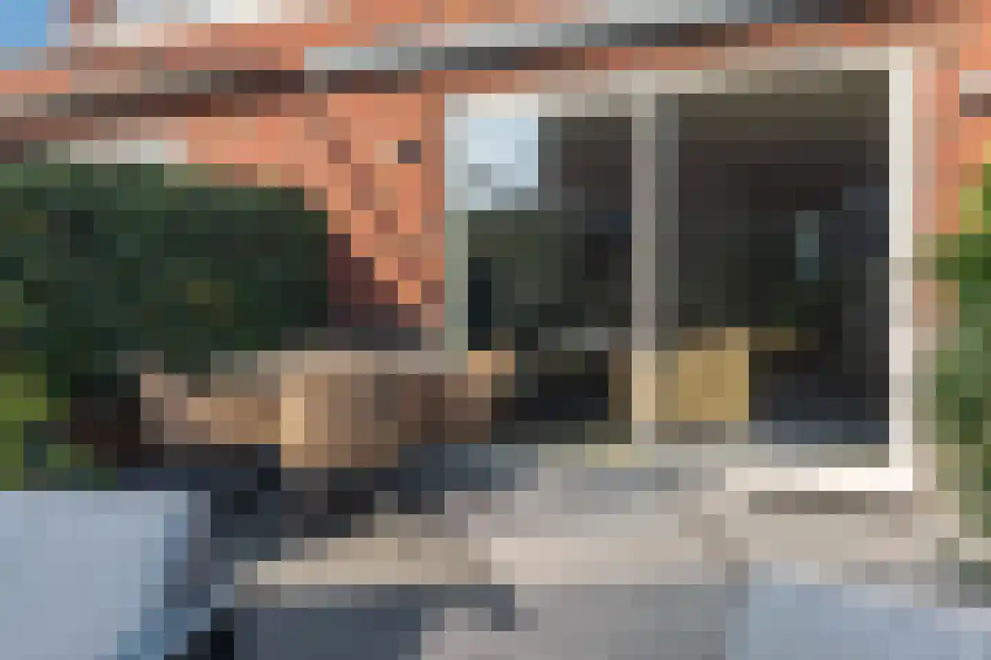 Rijperkerkpark 55 Tilburg thumbnail 48