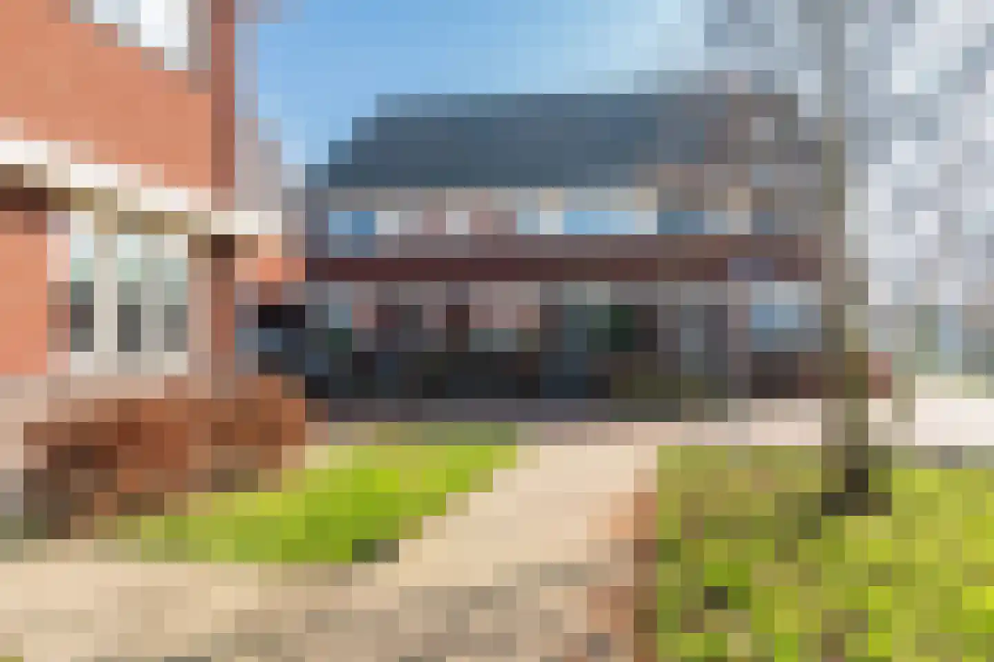 Rijperkerkpark 55 Tilburg thumbnail 5