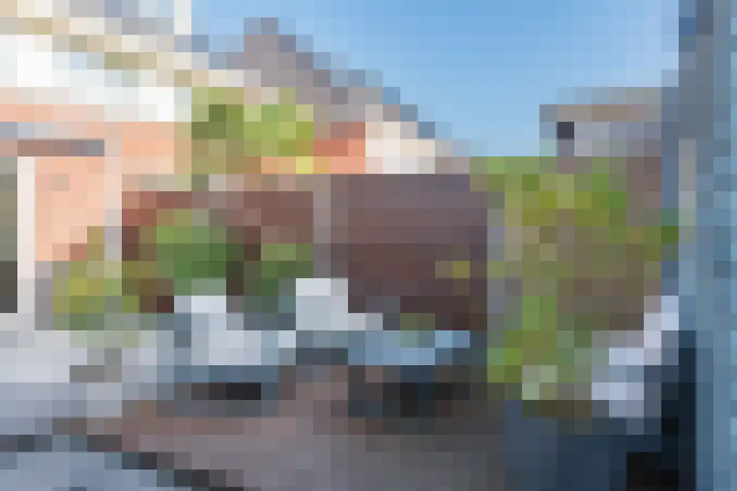 Rijperkerkpark 55 Tilburg thumbnail 50