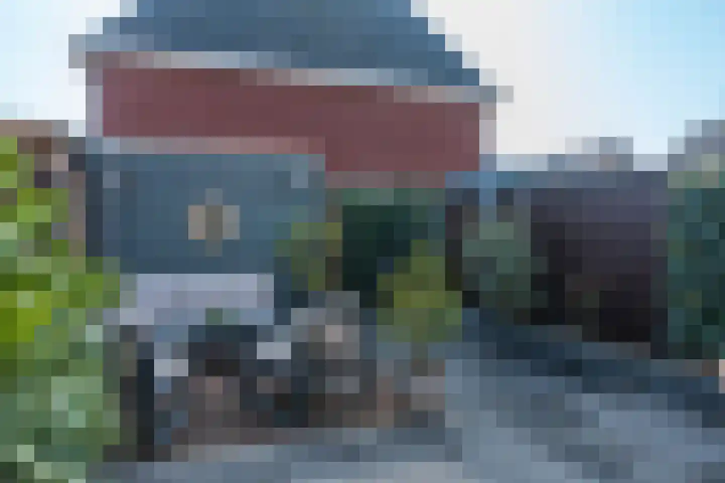 Rijperkerkpark 55 Tilburg thumbnail 52