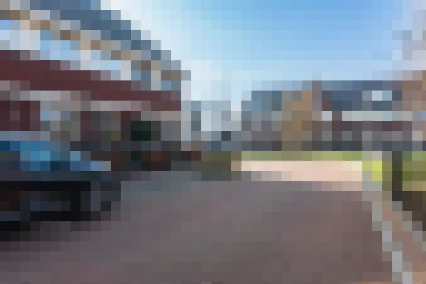 Rijperkerkpark 55 Tilburg thumbnail 54