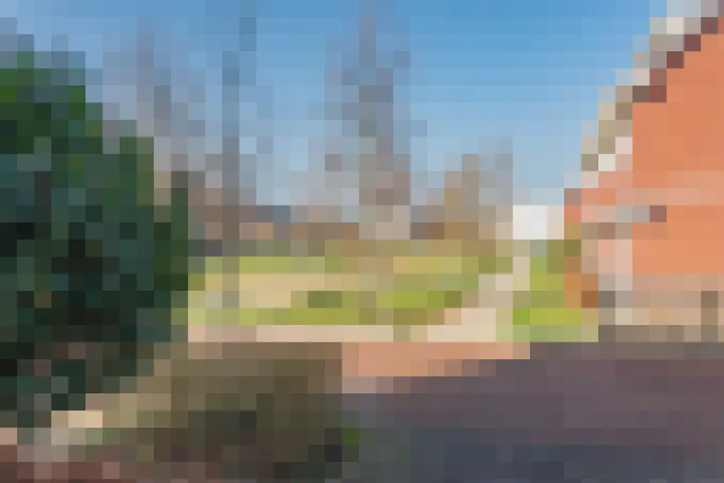 Rijperkerkpark 55 Tilburg thumbnail 55
