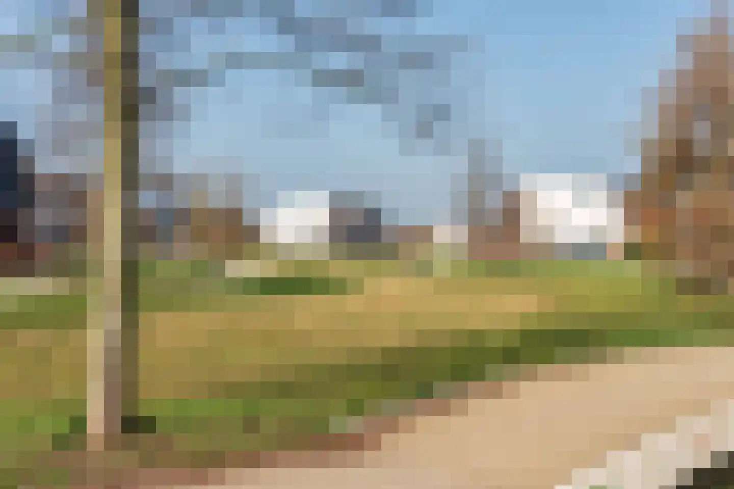 Rijperkerkpark 55 Tilburg thumbnail 56