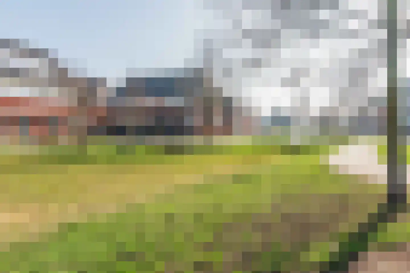 Rijperkerkpark 55 Tilburg thumbnail 57