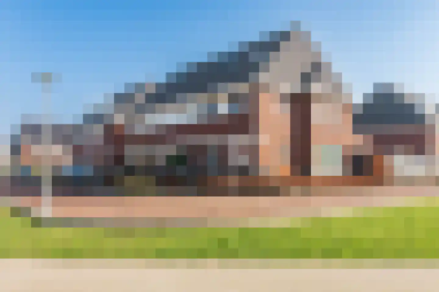 Rijperkerkpark 55 Tilburg thumbnail 58