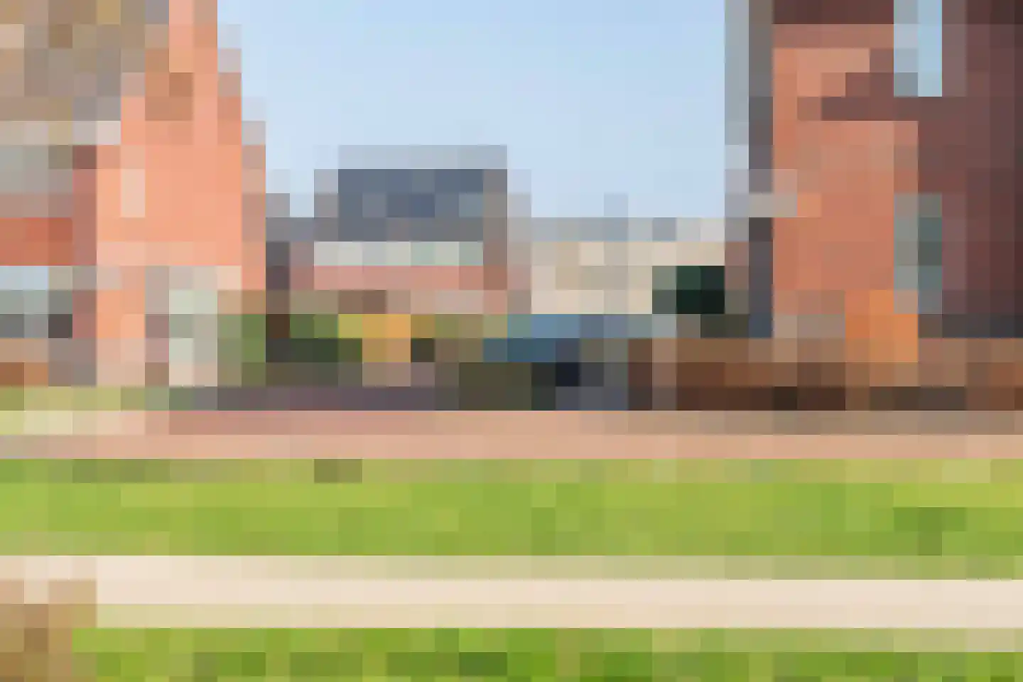 Rijperkerkpark 55 Tilburg thumbnail 59