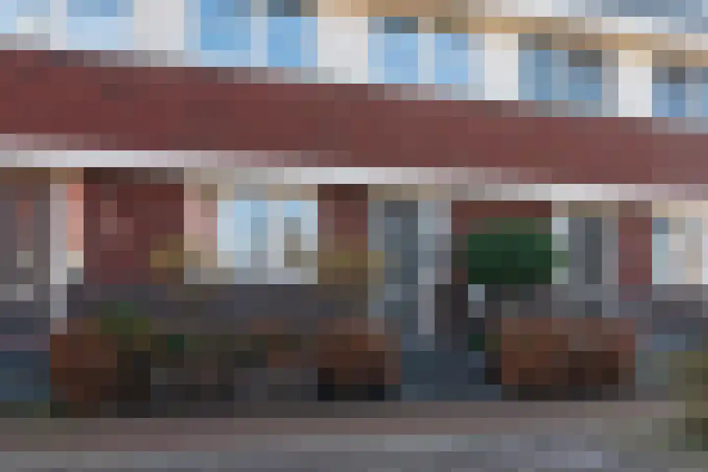 Rijperkerkpark 55 Tilburg thumbnail 6