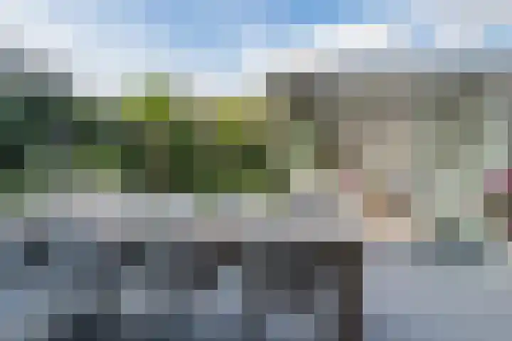 Rijperkerkpark 85 Tilburg thumbnail 40