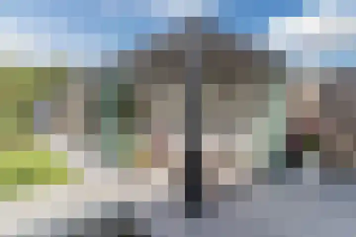 Rijperkerkpark 85 Tilburg thumbnail 42