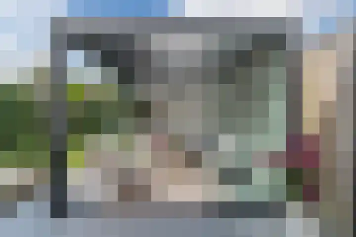 Rijperkerkpark 85 Tilburg thumbnail 43