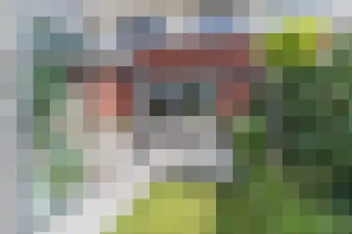 Rijperkerkpark 85 Tilburg thumbnail 48