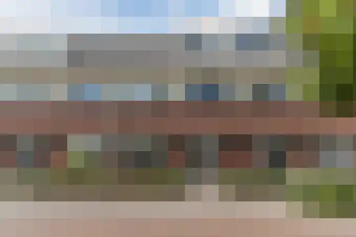 Rijperkerkpark 85 Tilburg thumbnail 50