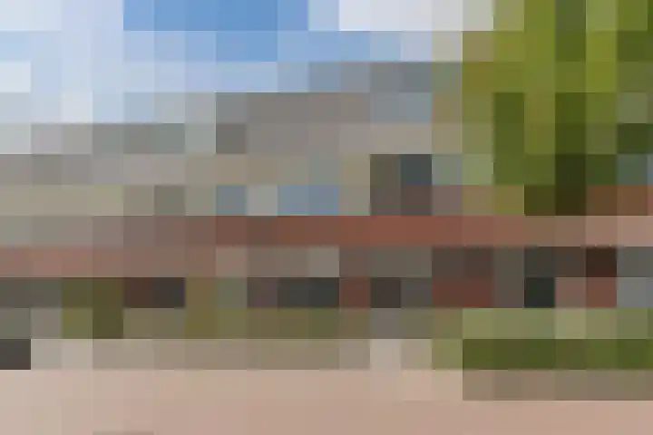 Rijperkerkpark 85 Tilburg thumbnail 51