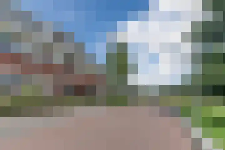 Rijperkerkpark 85 Tilburg thumbnail 52