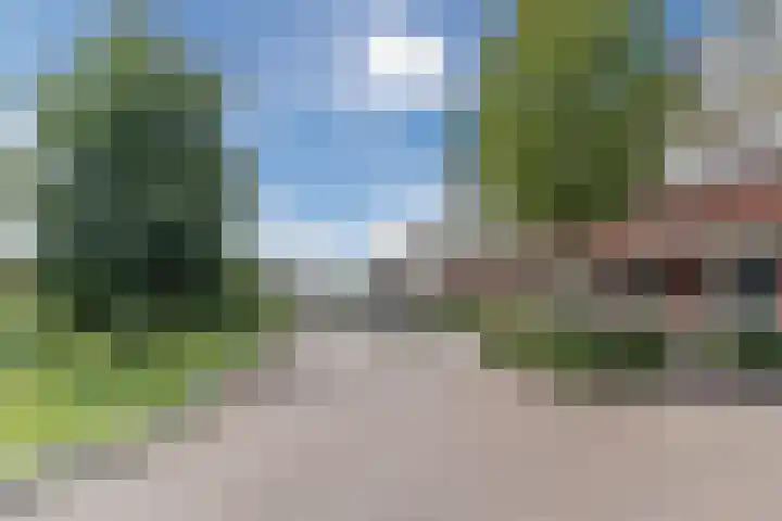 Rijperkerkpark 85 Tilburg thumbnail 53