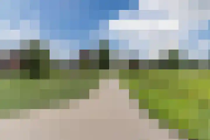 Rijperkerkpark 85 Tilburg thumbnail 56